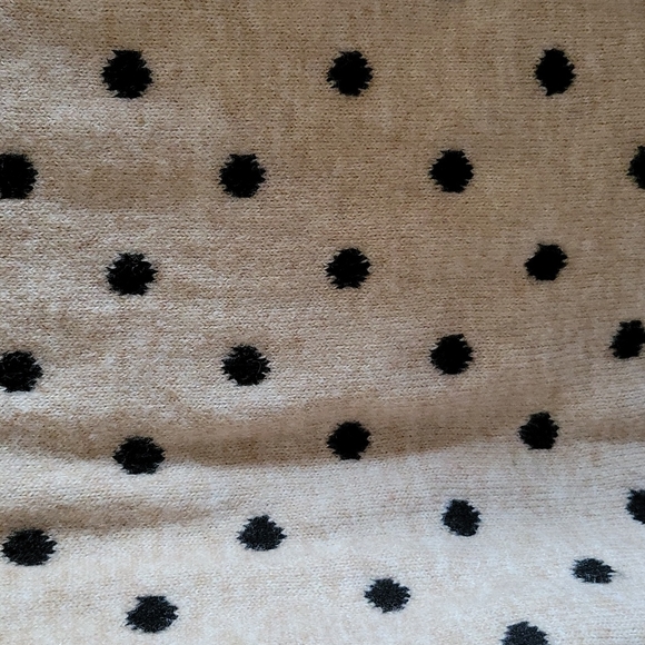 H&M-Knitted Sweater - Picture 5 of 5